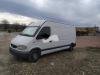 Renault  Master 2.8 DCI Kompletan Auto U Delovima