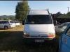 Renault Master 2.8dti Kompletan Auto U Delovima