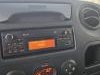 Renault Master Elektrika i Paljenje