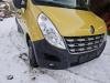 Renault Master Izduvni Sistem