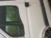 Renault Master Karoserija