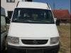 Renault Master  Kompletan Auto U Delovima