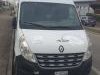 Renault  Master  Kompletan Auto U Delovima