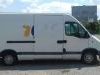 Renault  Master  Kompletan Auto U Delovima