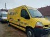 Renault Master  Kompletan Auto U Delovima