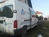 Renault Master Kompletan Auto U Delovima