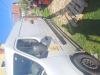 Renault Master Kompletan Auto U Delovima