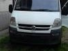 Renault Master  Kompletan Auto U Delovima