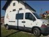 Renault Master Kompletan Auto U Delovima