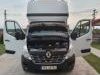 Renault Master Kompletan Auto U Delovima