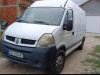 Renault Master Motor i Delovi Motora