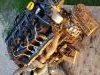 Renault Master Motor i Delovi Motora