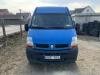Renault  Master Motorce Podizaca Pro Razni Delovi