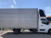 Renault Master movano mascot Kompletan Auto U Delovima