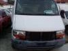 Renault  Master  Otkup Vozila Za Delove