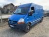 Renault  Master Viljuska Razni Delovi