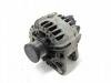 Renault  Medallion Alternator Elektrika I Paljenje