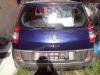 Renault Megan Scenic Delovi