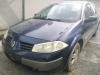 Renault Megan Scenic Delovi
