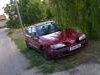 Renault  Megane 1 1.9 Dizel Razni Delovi