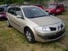 Renault  Megane 1 4   1 6  1 8  1 9dci Kompletan Auto U Delovima