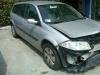 Renault  Megane 1 4   1 6  1 8  1 9dci Kompletan Auto U Delovima