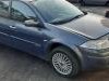 Renault  Megane 1 4 1 6  1 8  1 9dci Kompletan Auto U Delovima