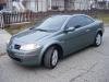 Renault  Megane 1  6 1  9dci   1  5dci Kompletan Auto U Delovima