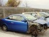 Renault  Megane 1  6 1  9dci   1  5dci Kompletan Auto U Delovima