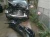Renault  Megane 1  6 1  9dci   1  5dci Kompletan Auto U Delovima