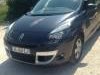 Renault  Megane  1. 4 1. 6 1. 5 DCI 1. 9 Kompletan Auto U Delovima