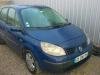 Renault  Megane  1. 4 1. 6 1. 5 DCI 1. 9 Kompletan Auto U Delovima