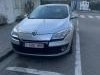 Renault  Megane 1.2 1.5 1.6 1.9 Kompletan Auto U Delovima