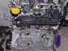 Renault  Megane 1.3 Tce Motor I Delovi Motora