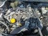 Renault  Megane 1.3 Tce Motor I Delovi Motora