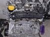 Renault  Megane 1.3 Tce Motor I Delovi Motora
