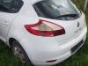 Renault  Megane 1.4  1.5  1.9  2.0 Kompletan Auto U Delovima