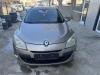Renault  Megane 1.5 1.6 1.9 2.0 Dci Amortizeri I Opruge