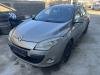Renault  Megane 1.5 1.6 1.9 2.0 Dci Elektrika I Paljenje