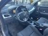 Renault  Megane 1.5 1.6 1.9 2.0 Dci Enterijer