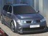 Renault  Megane 1.5 1.6 1.9 2.0 Motor I Delovi Motora