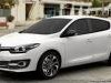 Renault  Megane 1.5 1.6 2.0 Dci 1.6  Amortizeri I Opruge