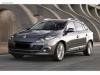 Renault  Megane 1.5 1.6 2.0 Dci 1.6  Amortizeri I Opruge