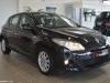 Renault  Megane 1.5 1.6 2.0 Dci 1.6  Elektrika I Paljenje