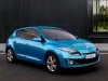 Renault  Megane 1.5 1.6 2.0 Dci 1.6  Enterijer