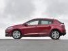 Renault  Megane 1.5 1.6 2.0 Dci 1.6  Karoserija