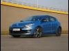 Renault  Megane 1.5 1.6 2.0 Dci 1.6  Kompletan Auto U Delovima