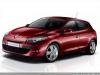 Renault  Megane 1.5 1.6 2.0 Dci 1.6  Rashladni Sistem