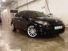 Renault  Megane 1.5 1.6 2.0 Dci 1.6  Razni Delovi