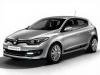 Renault  Megane 1.5 1.6 2.0 Dci 1.6  Razni Delovi